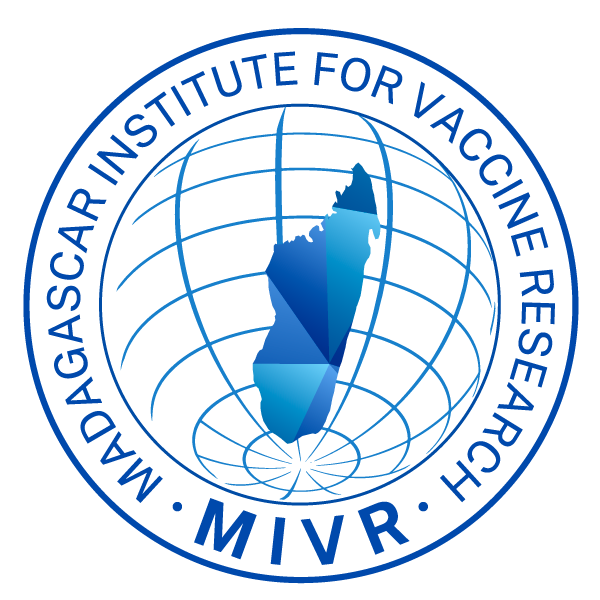 MIVR Logo