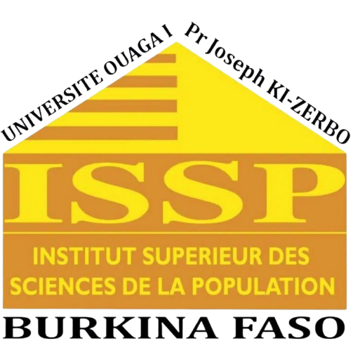 ISSP